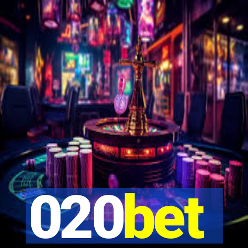 020bet