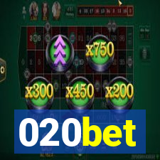 020bet