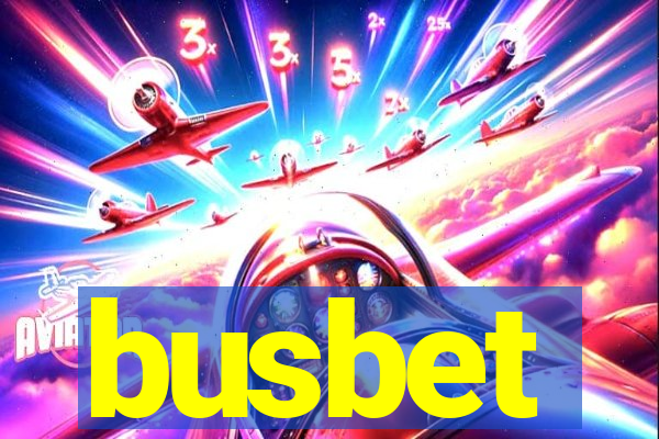 busbet