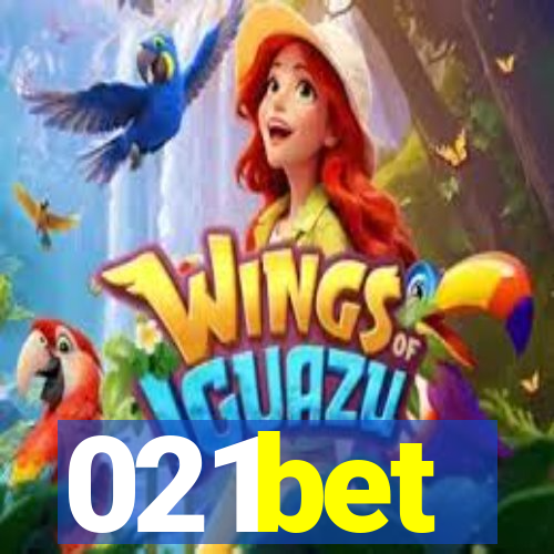 021bet