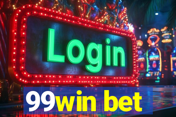 99win bet