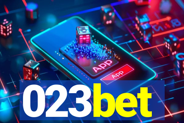 023bet