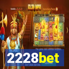 2228bet