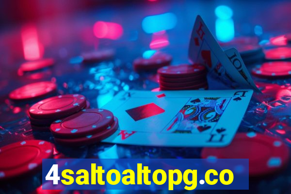 4saltoaltopg.com