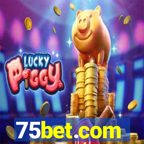 75bet.com