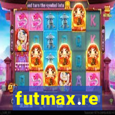 futmax.re