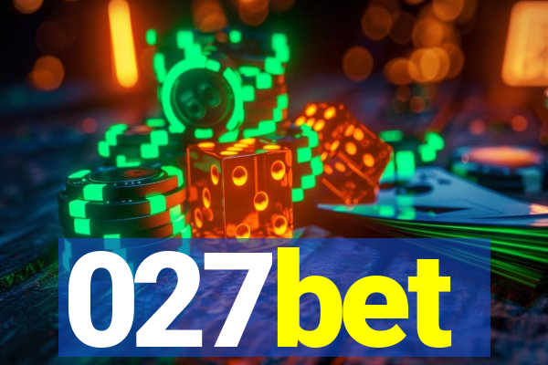 027bet