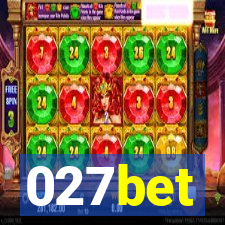 027bet