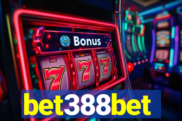 bet388bet