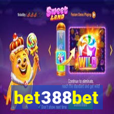 bet388bet