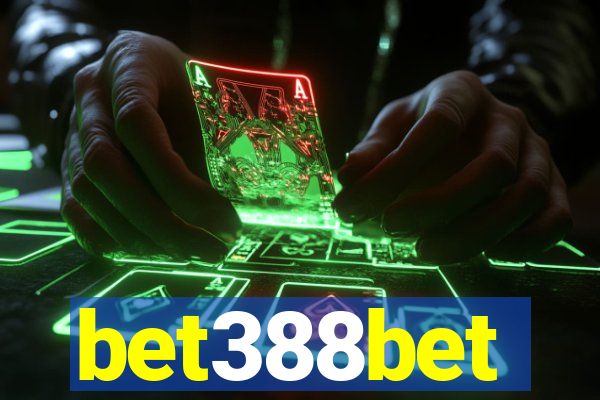 bet388bet