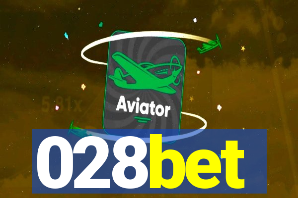 028bet