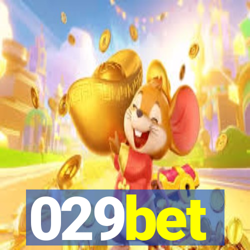 029bet