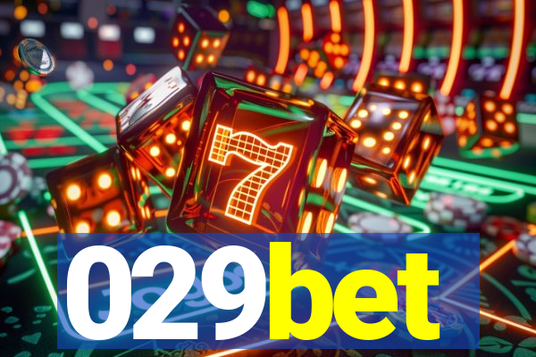 029bet