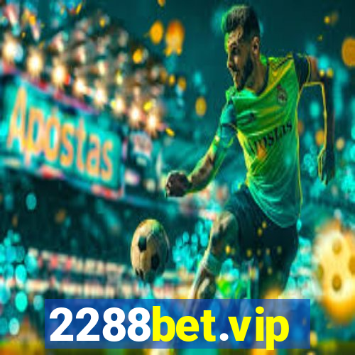 2288bet.vip