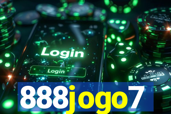 888jogo7