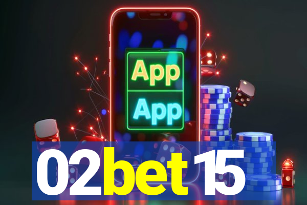 02bet15