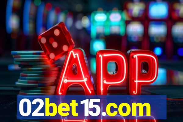 02bet15.com