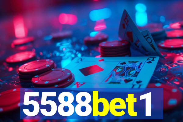 5588bet1