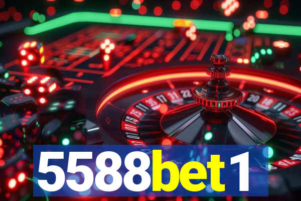 5588bet1