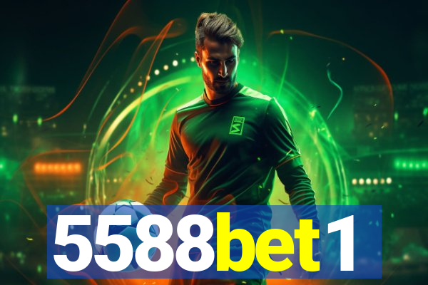 5588bet1