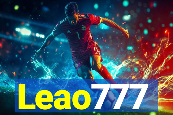 Leao777