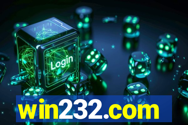 win232.com