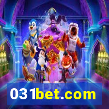 031bet.com