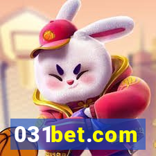 031bet.com