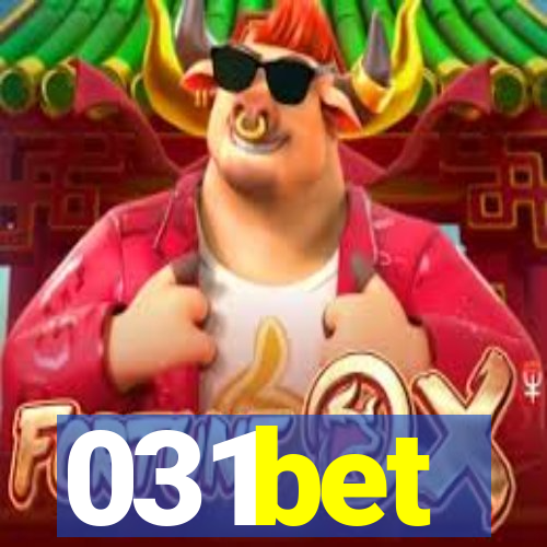 031bet