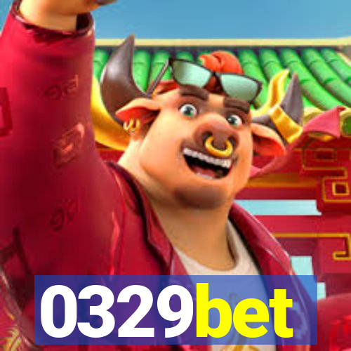 0329bet