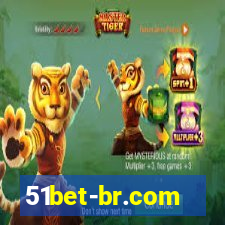 51bet-br.com