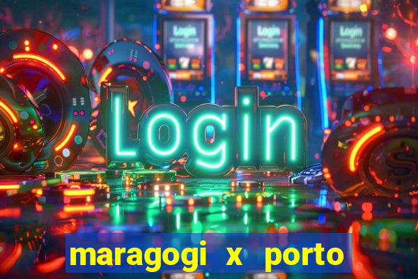 maragogi x porto de galinhas