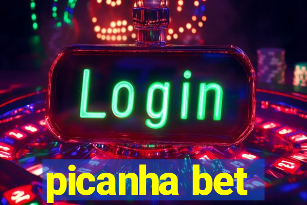 picanha bet