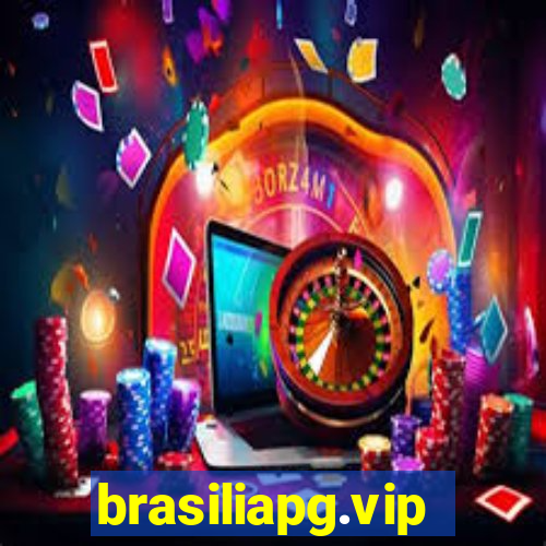 brasiliapg.vip