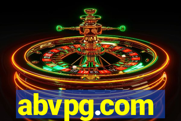 abvpg.com