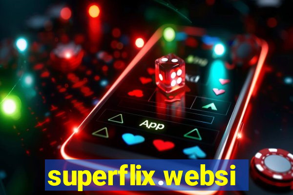 superflix.website