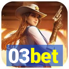 03bet