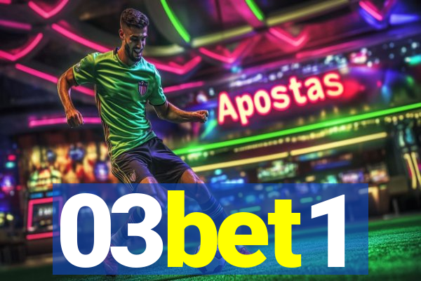 03bet1