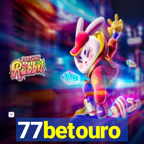 77betouro