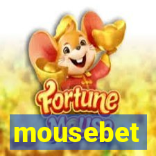 mousebet