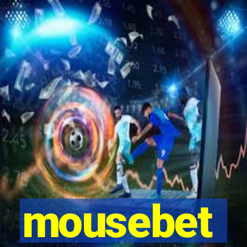 mousebet