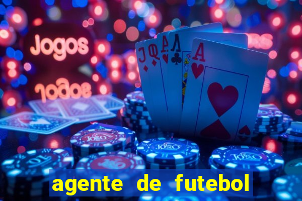 agente de futebol apk mod dinheiro infinito 3.5 9