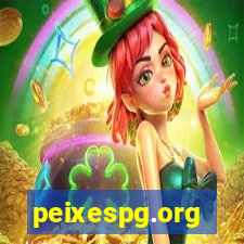 peixespg.org