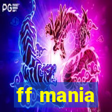 ff mania