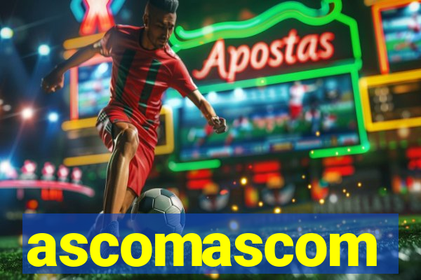 ascomascom