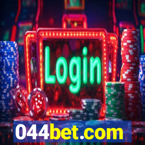 044bet.com