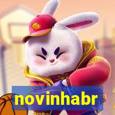 novinhabr