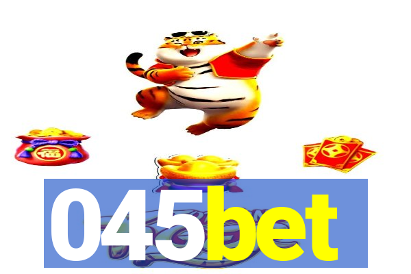 045bet