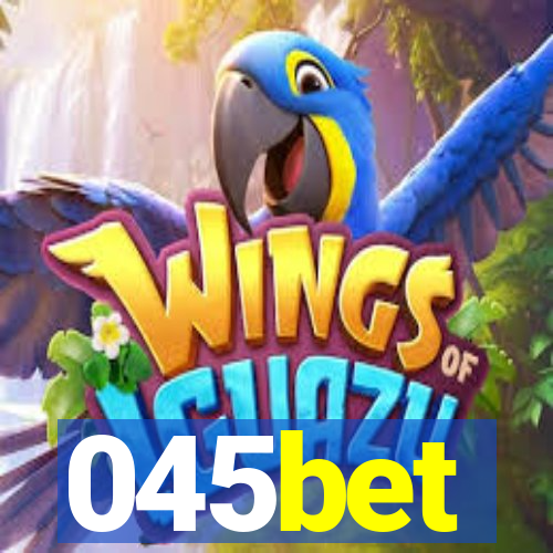 045bet